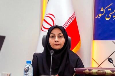 توزیع ۲۴۹۶ بسته آموزشی بین دانش‌آموزان تحت حمایت بهزیستی قزوین 