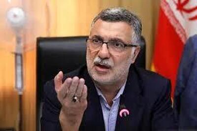 آمادگی مستمر در برابر بحران‌های ملی، یک ضرورت راهبردی است