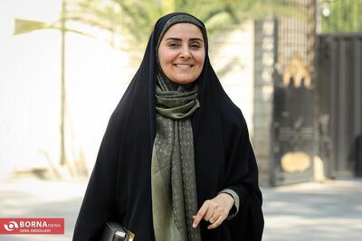 ایستادگی در برابر تحریم‌ها راه پیشرفت و توسعه را هموار می‌کند