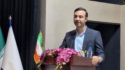 شعبانیان: وفاق ملی و ایستادگی مردم، رمز پیروزی در جنگ ۱۲ روزه بود 