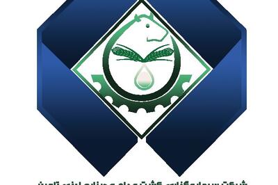 شهریور مثبت برای «تادیکو»؛ رشد ارزش پرتفوی و حفظ موقعیت‌های کلیدی