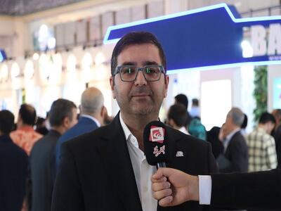 رشد ۹۰ درصدی البرز دارو پیش از پایان سال/ خودکفایی ۹۷ درصدی؛ افتخار صنعت داروسازی ایران