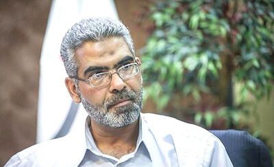 دلاری‌سازی، اقتصاد ایران را زمین‌گیر کرد