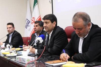 دانشگاهیان؛ پیشران توسعه اقتصاد دیجیتال در خراسان جنوبی