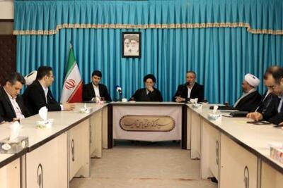 آغاز هوشمندسازی معادن خراسان‌جنوبی