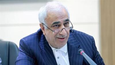 اقتصاد دیجیتال؛ پیشران مغفول رشد ملی