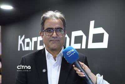 ببینید | کاراشاب؛ بازوی نوآور مخابرات برای پاسخ به نیازهای شخصی‌سازی‌شده مشتریان