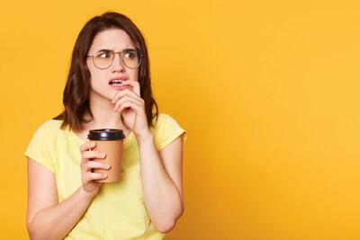 چند فنجان قهوه در روز بی ضرر است؟ راز نوشیدن بی خطر قهوه!