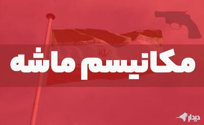 پیامدهای فعال‌شدن مکانیسم ماشه