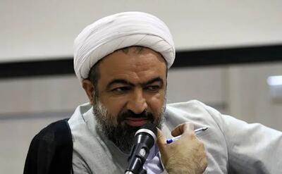 رسایی: 10 سال از روزی که برجام را تحمیل کردند، گذشت