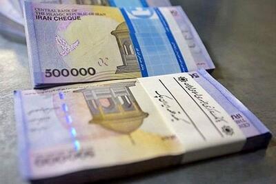 دستمزد‌ها افزایش می‌یابد؟/ روایت نماینده کارگران در شورای عالی کار از تلاش برای ترمیم حقوق کارگران