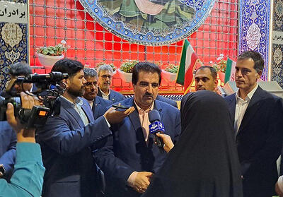 افزایش اعتبار کارت رفاهی به ۵۰۰‌  میلیون تومان