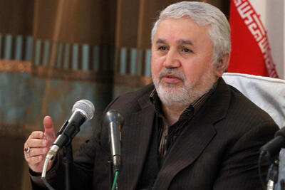 ایران جشن مهرگان برگزار می‌کند؟