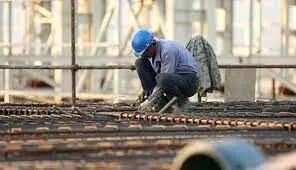 تشدید بحران تامین مسکن کارگران/ علت ناکارآمدی تعاونی‌ها چیست؟
