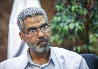 اسنپ‌بک تأثیری بر اقتصاد و فروش نفت ندارد - اکونیوز