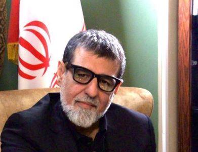 گردشگری تسهیل گر قدرتمند برای توسعه پایدار است - اکونیوز