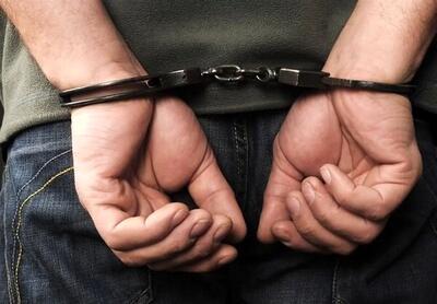 عامل انفجار در آموزش‌وپرورش آذربایجان غربی دستگیر شد | اقتصاد24