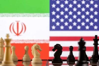 چراغ سبز مذاکره واشنگتن در برابر چراغ زرد تهران! | اقتصاد24