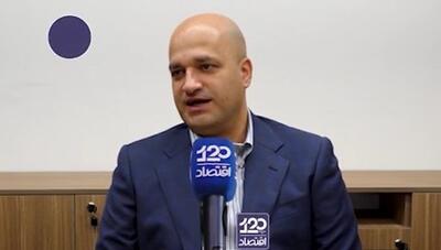 قطعنامه‌های سازمان ملل و تحریم‌های ناشی از مکانیسم ماشه از نظر اقتصادی چیزی در پی ندارد و آثارش فقط روانی و هیجانی است