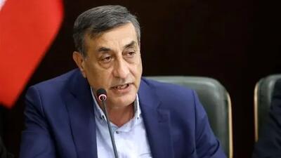 هشدار جدی: کمبود آب، تهدیدی بزرگ برای تولید گندم در ایران