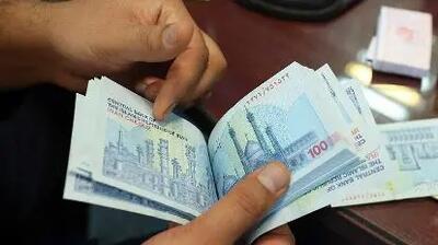 یارانه ۶ میلیون نفر یک شبه حذف شد: چه کسی مسئول است؟