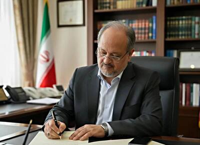 دفاع مقدس، الهام‌بخش همه نسل‌هایی است که به اقتدار و عزت ایران سرفراز می‌اندیشند - سایت خبری اقتصاد پویا