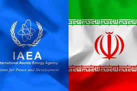 ادعای آسوشیتدپرس: آژانس در حال بازرسی از یک سایت آسیب‌ندیده ایران است
