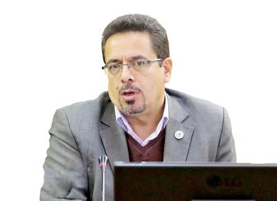 پیشنهاد تشکیل سازمان فرادستگاهی برای مهار بحران انرژی کشور