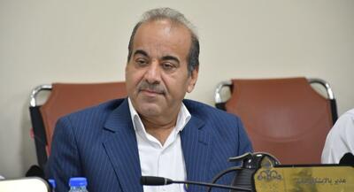 مدیر پالایشگاه پنجم پارس جنوبی: افزایش تولید و پدافند غیرعامل، ضامن پایداری گاز کشور است