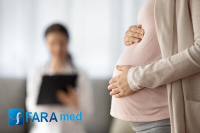 آیا لیزر باعث نازایی میشود؟ |  انصاف نیوز