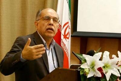 روسیه و چین می‌توانند در کار کمیته تحریم‌ها یا در روند احیای پنل کارشناسی که در قطعنامه ۱۹۲۹ پیش‌بینی شده است، مانع ایجاد کنند / مخالفت حتی یک عضو می‌تواند مانع از اتخاذ تصمیم جدیدی یا حتی تعیین رئیس کمیته شود/ بعید است ایران را ذیل ماده ۴۲ فصل هفتم ببرند