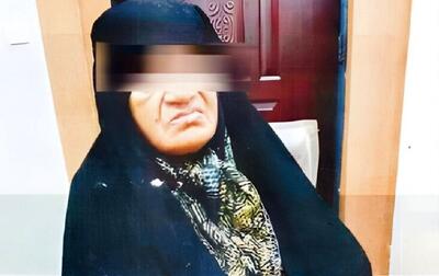 وکیل یکی از شاکیان کلثوم اکبری: از همان ابتدا معتقد بودیم که داماد این خانم برنامه‌ریز او بوده / دامادش گفته ۱۰۰ میلیون تومان از کلثوم اکبری گرفته‌ام اما قاتل هیچ اعترافی مبنی بر این موضوع نکرده / قاضی از کلثوم اکبری می‌پرسید که از کجا می‌دانستی چه میزان از این قرص‌ها را باید استفاده کنی؟ اما کلثوم اکبری فقط می‌گفت به من جنون دست داد
