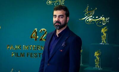 اکران «مجنون» از ۱۶ مهر با حضور بهزاد خلج در نقشی متفاوت