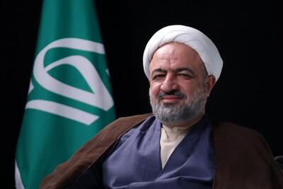 طعنه حمید رسایی به ماشه و شکست برجام:‌ در برجام ما مالک اشتر بودیم