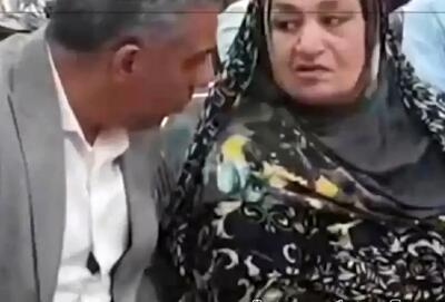 ابعاد جدید از پرونده کلثوم اکبری، قاتل سریالی ۱۱ مرد مازندرانی