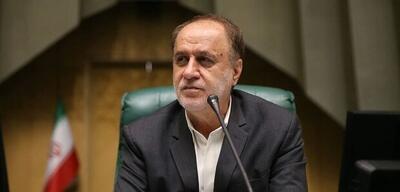 آمریکا و تروئیکای اروپایی تقابل و دیکتاتوری را انتخاب کردند؛  ایران هم  اقتدار، عقلانیت، ایستادگی  و دفاع را انتخاب می‌کند