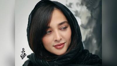 آناهیتا درگاهی نخستین بازیگر «حراج پایان فصل» شد - فیلم‌ نت نیوز