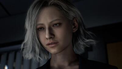 کپکام: عملکرد فوق‌العاده Resident Evil Village روی سوییچ 2 باعث شد تا عنوان Requiem نیز برای این کنسول توسعه یابد