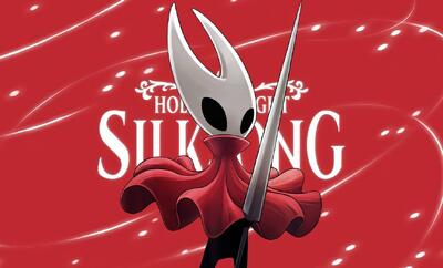 بازی Hollow Knight Silksong؛ نگاهی عمیق به طراحی مرحله و ساختار - گیمفا