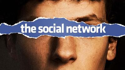 بازگشت زاکربرگ به سینما؛ دنباله The Social Network پاییز ۲۰۲۶ می‌آید