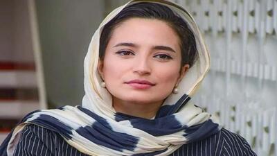 تصویر روز | نگار جواهریان با انتشار عکس دخترش نور و کتاب‌هایش | گلی شی