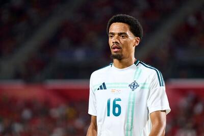 رونمایی از مشکل بزرگ برای بمب نقل و انتقالات پرسپولیس