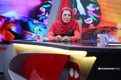 خرافه چه زمانی می‌تواند خطرناک باشد؟ + ویدئو