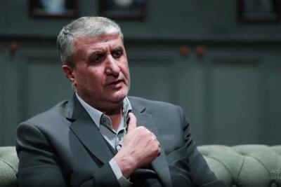 آمریکا باید آمادگی خود را برای گفت وگو ثابت کند