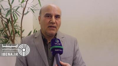 میزان خرید و نگهداری مجاز تتر و رمزپول‌های پایه ثابت اعلام شد