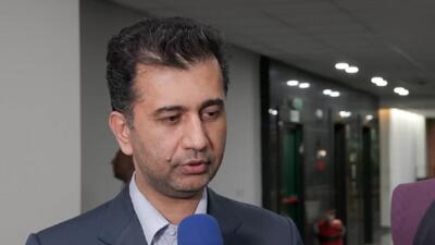 ساماندهی حساب‌های مازاد اشخاص تا پایان سال
