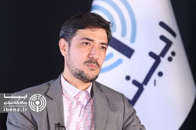 کسب و کار‌های حوزه طلا مشمول مالیات بر سوداگری نمی‌شوند