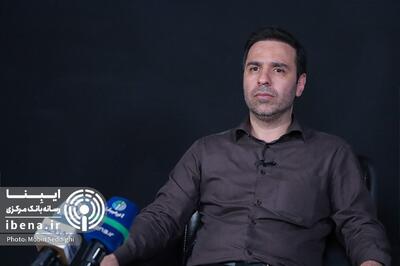 ماشه از ابتدای برجام چکانده شده بود