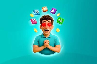 معاون بازاریابی گروه اسنپ گفت: اسنپ‌پرو ابزاری برای کاهش هزینه‌های ماهانه تا ۵ میلیون تومان