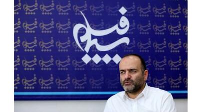 ۱۶ سریال در دست ساخت/ آخرین وضعیت تولیدات جدید سیمافیلم